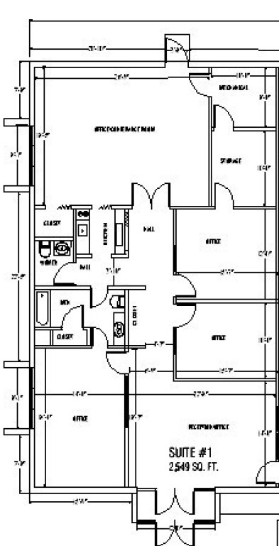 10888 Hickman Road Property Photo 9