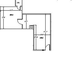 10888 Hickman Road Property Photo 10