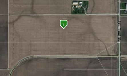 00 Buttermilk Road Property Photo 2