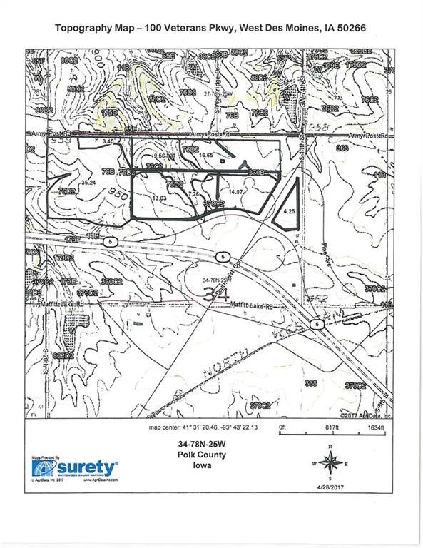 101 Veterans Parkway Property Photo 2