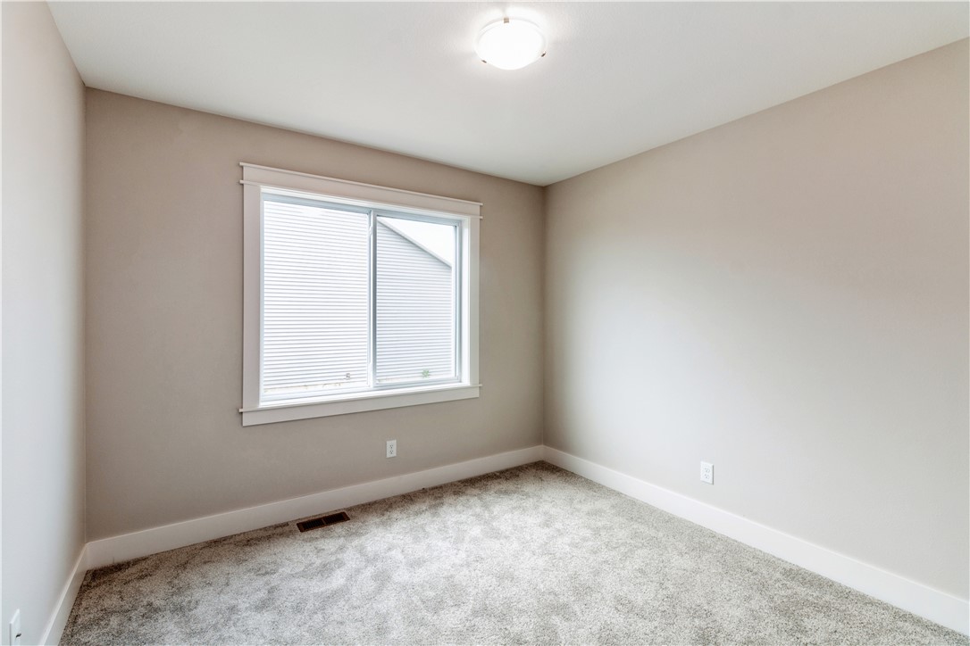 1216 Nw 29th Street Property Photo 19