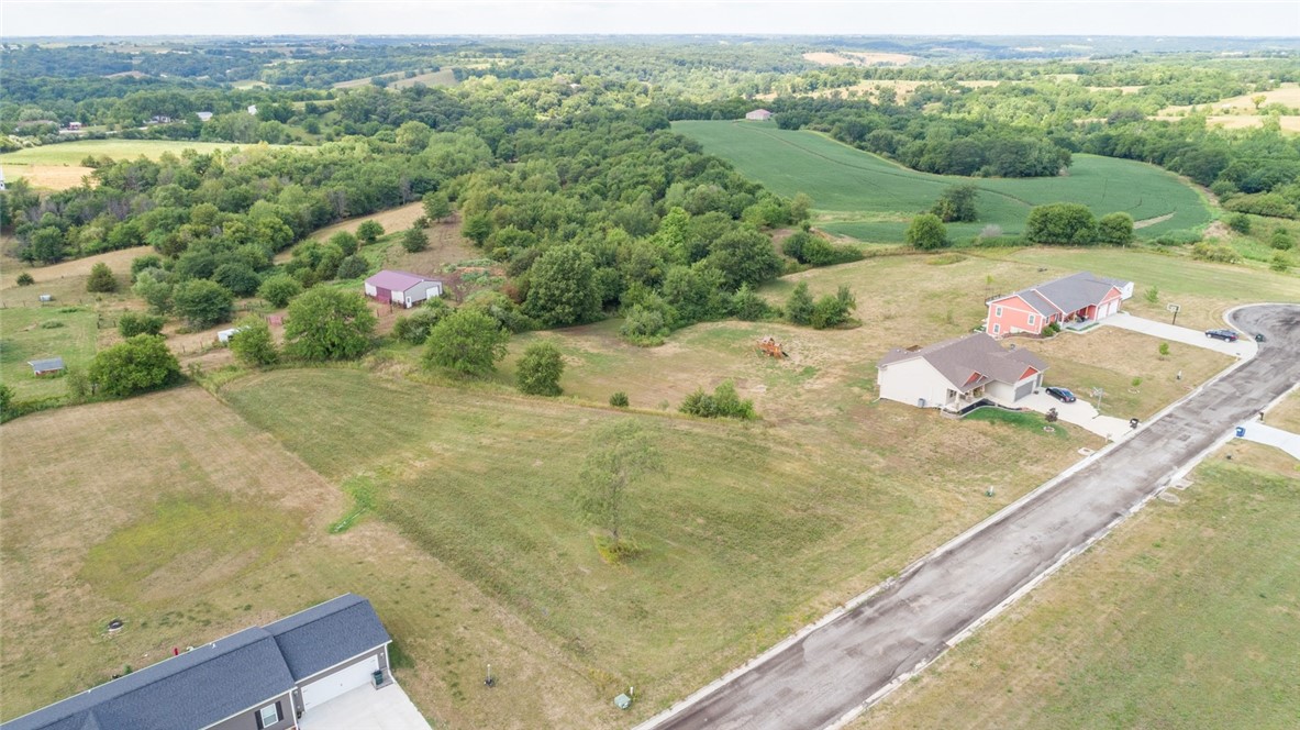435 Scenic Drive Property Photo 1