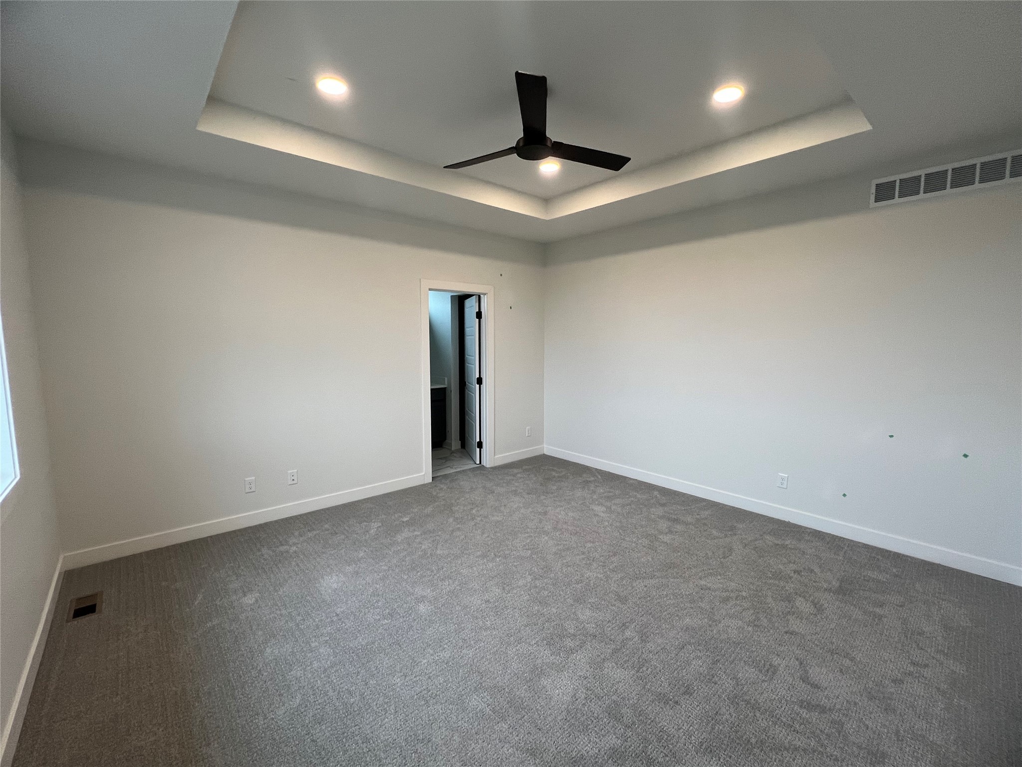 548 Westwood Drive Property Photo 7