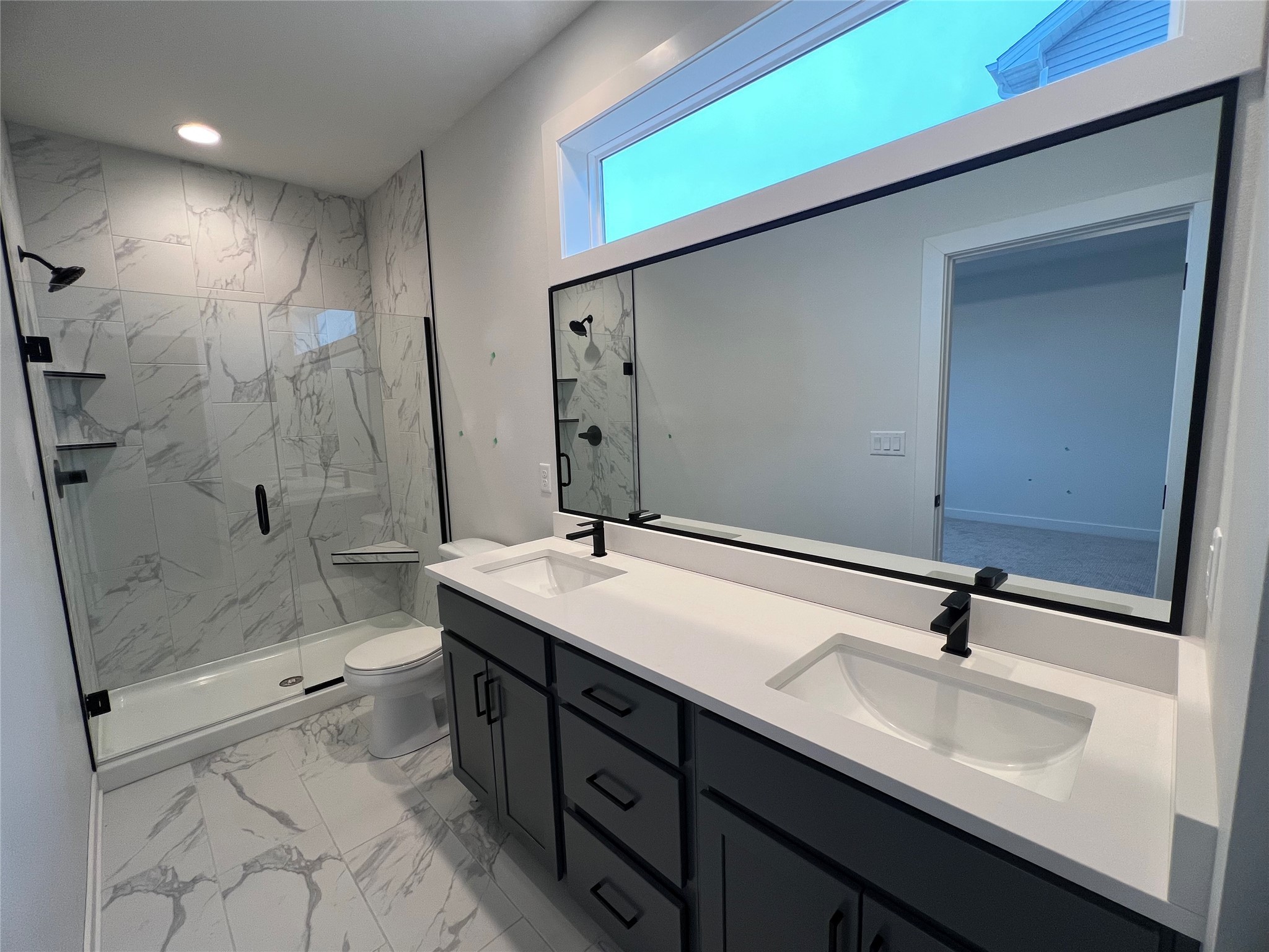 548 Westwood Drive Property Photo 8