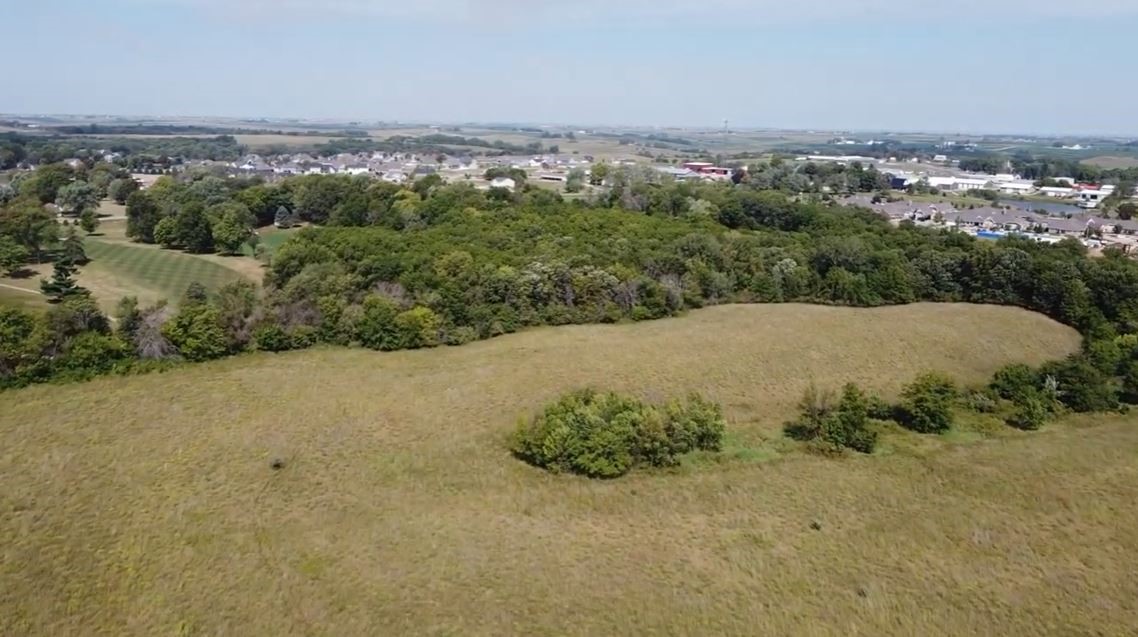 Tbd Hazel Street Property Photo 1