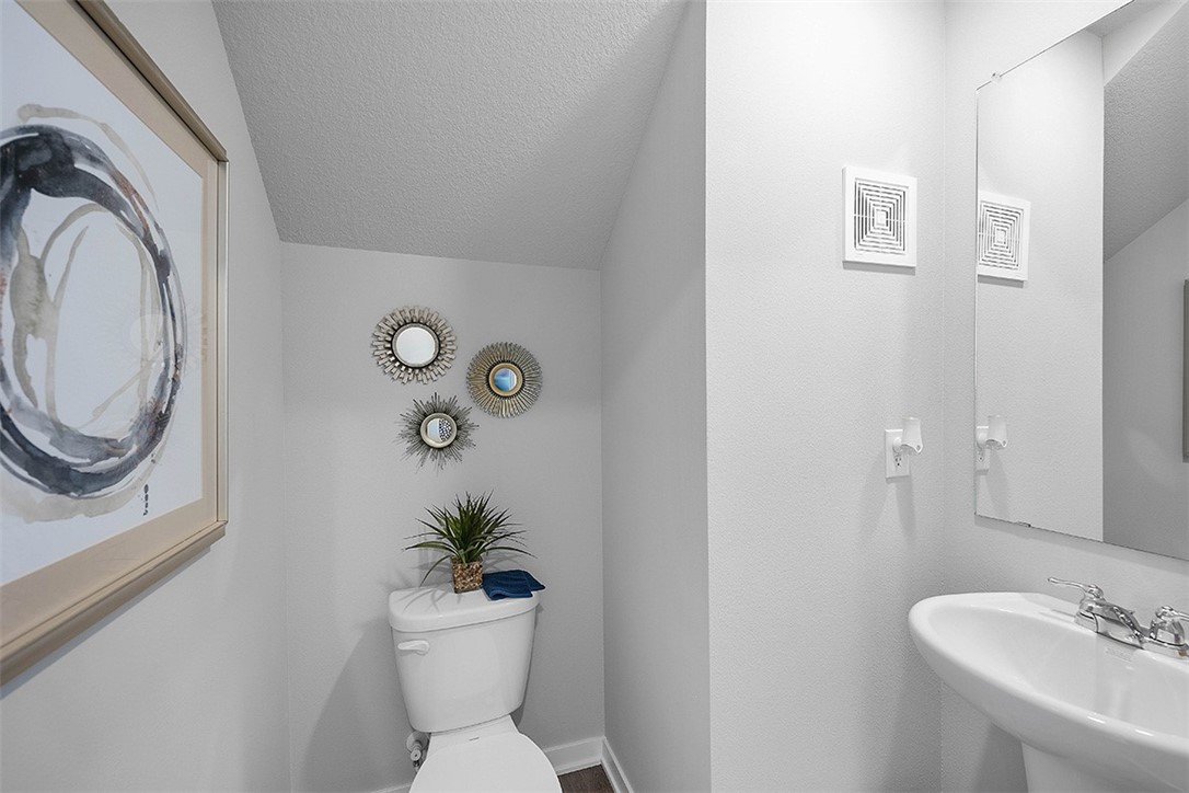 4201 Ne Mongoose Lane Property Photo 28