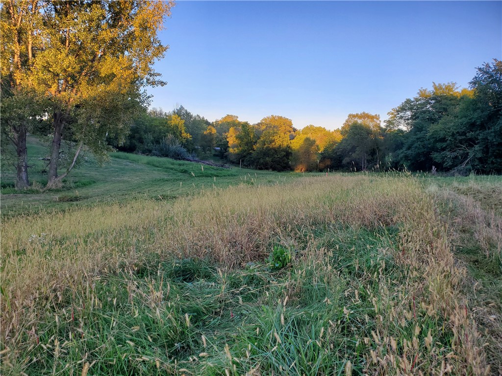 7187 Ne Rising Sun Drive Property Photo 1