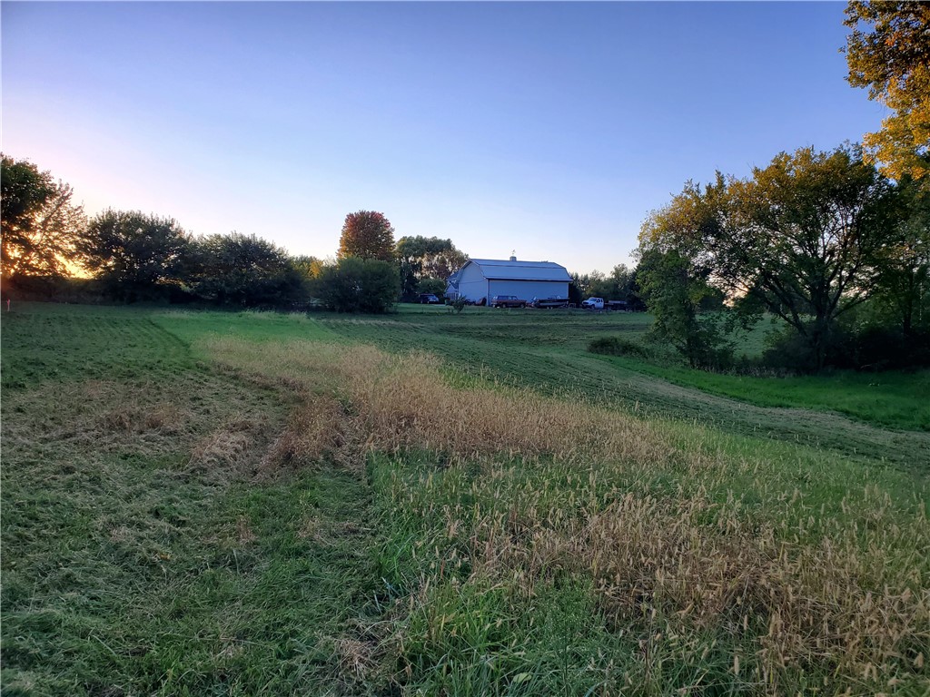 7187 Ne Rising Sun Drive Property Photo 3