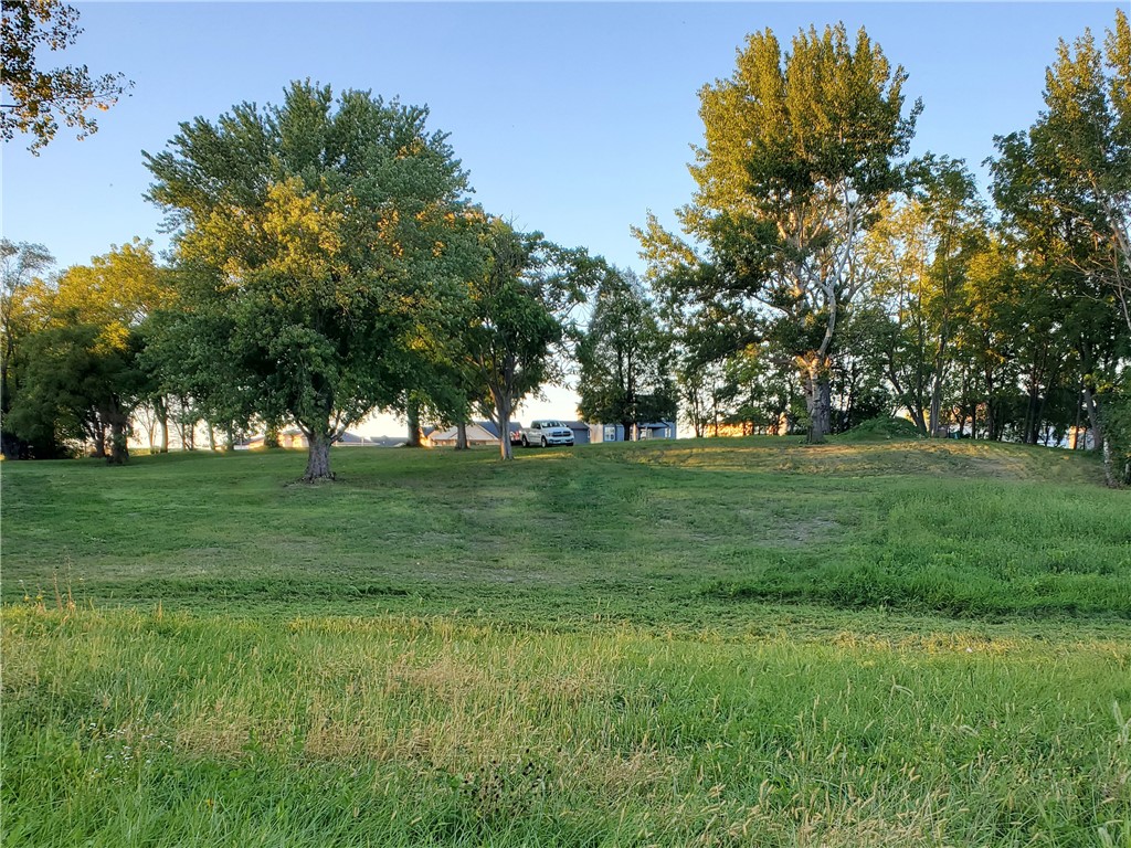 7187 Ne Rising Sun Drive Property Photo 5