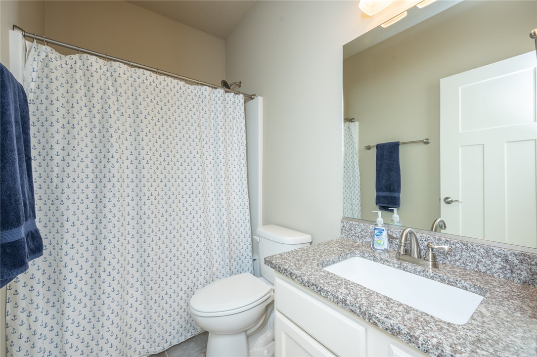 861 Se Delaware Avenue Property Photo 14