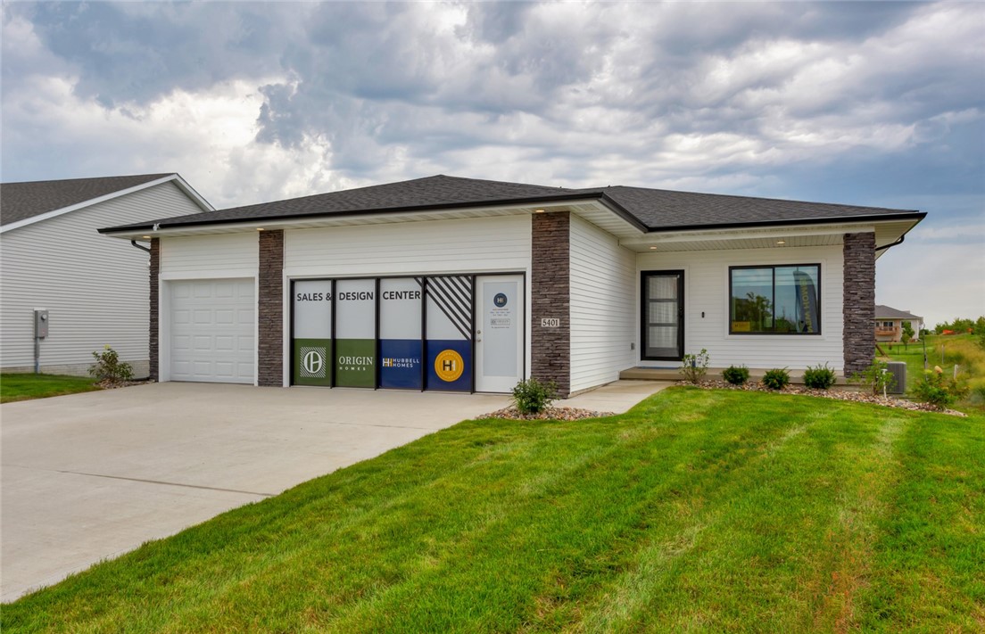 5401 167th Street Property Photo 1