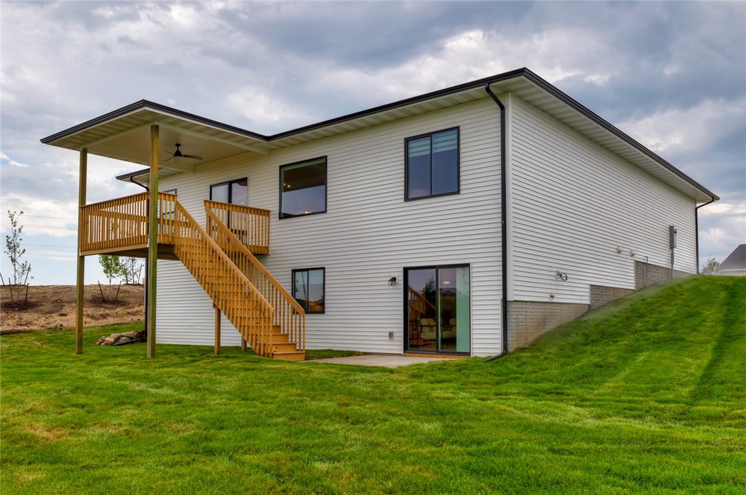 5401 167th Street Property Photo 3