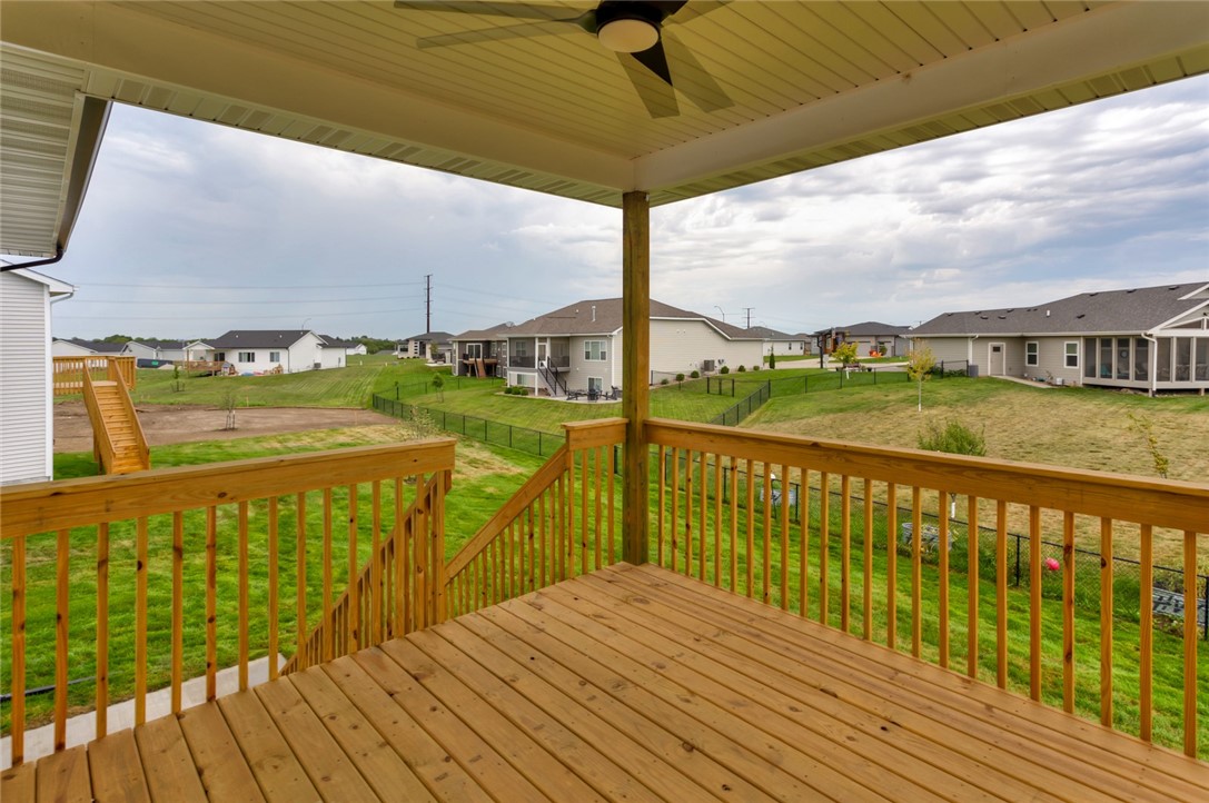 5401 167th Street Property Photo 4