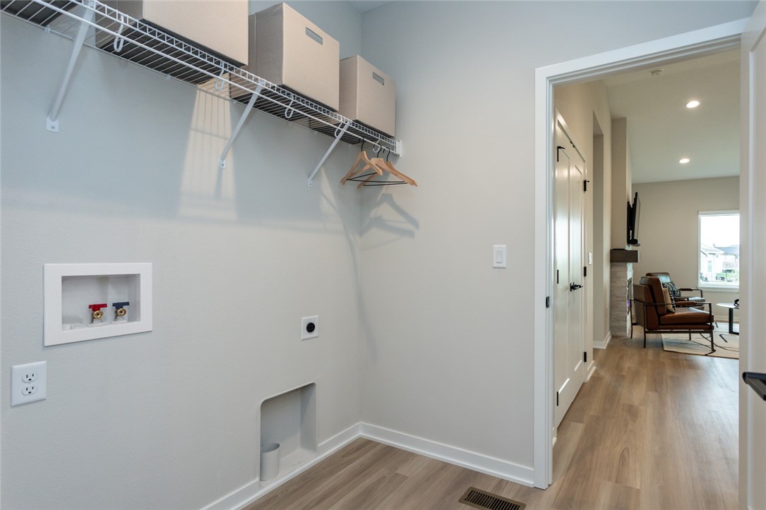 5401 167th Street Property Photo 21