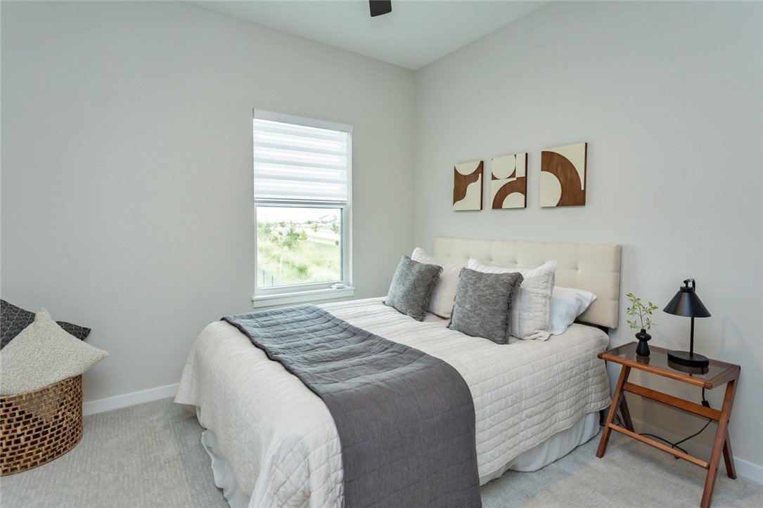5401 167th Street Property Photo 27