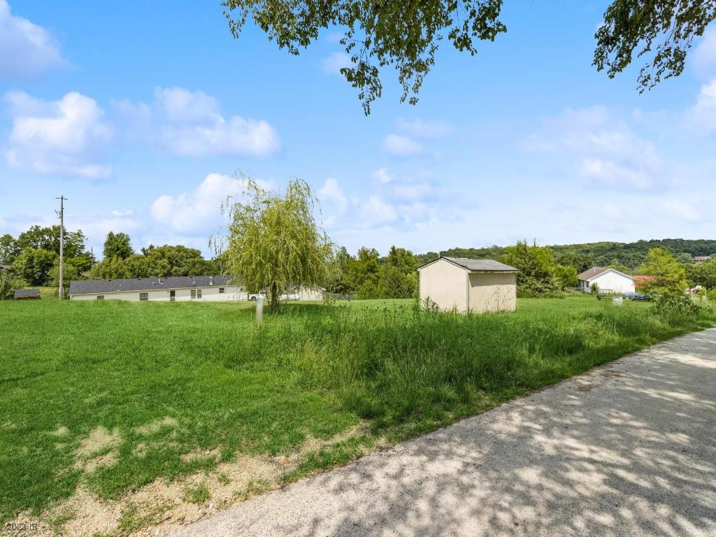 8115 8117 8119 8121 Kola Street Property Photo