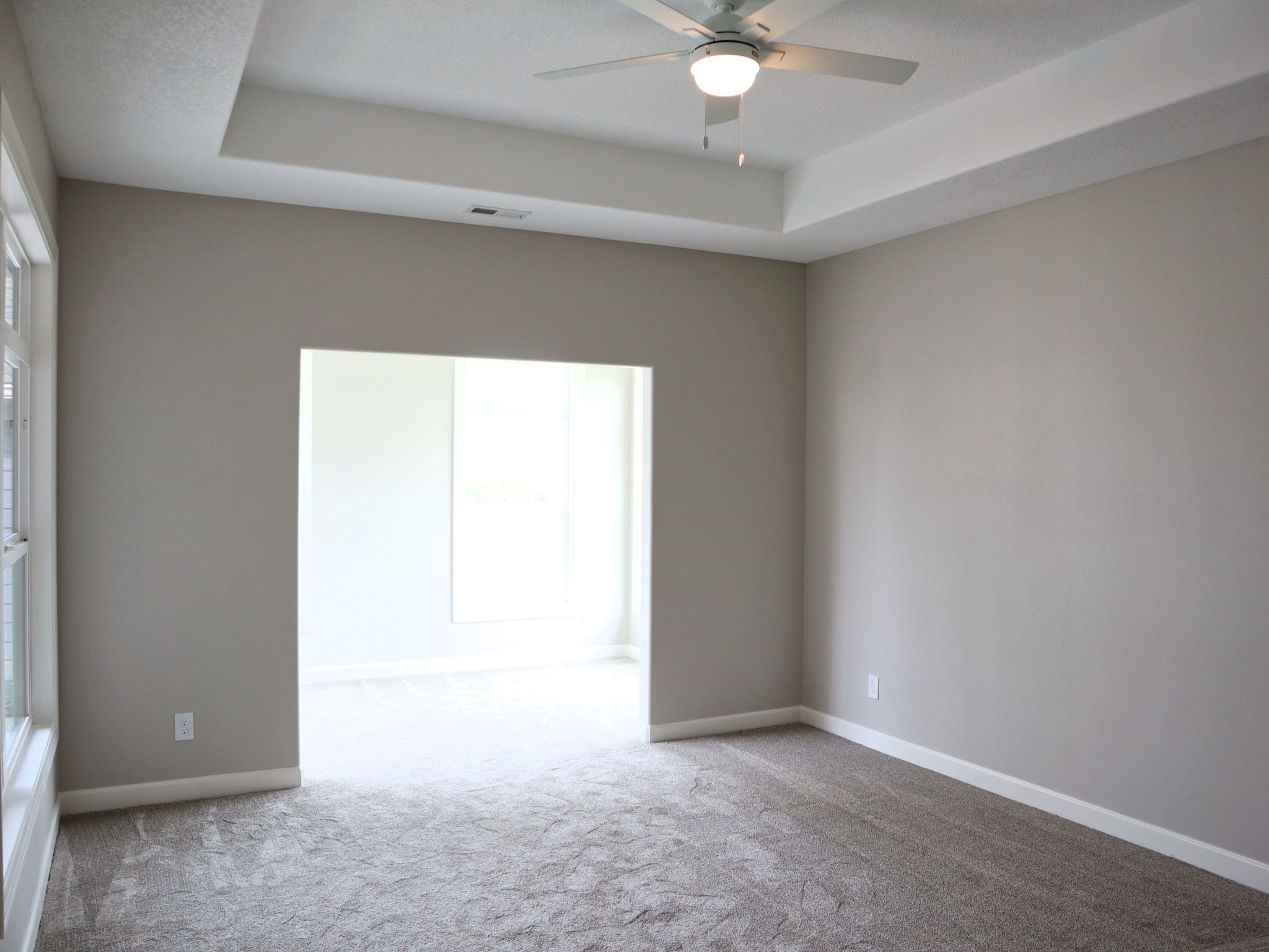 5823 Nw 90th Street Property Photo 16