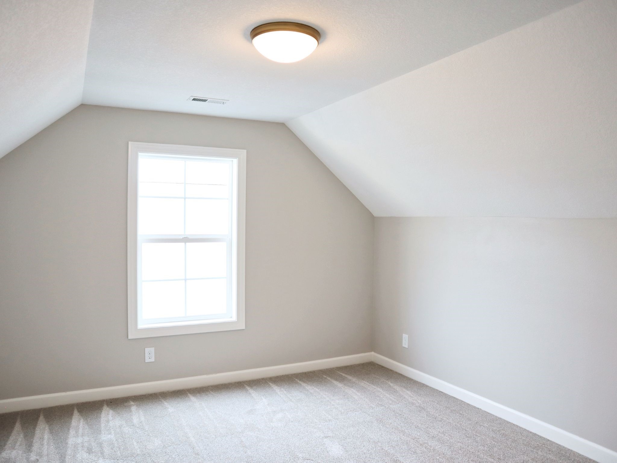 5823 Nw 90th Street Property Photo 27