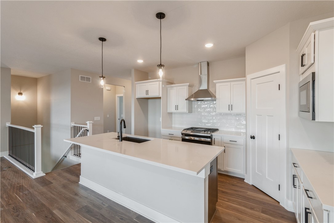 5510 Ne Creek Ridge Drive Property Photo 3