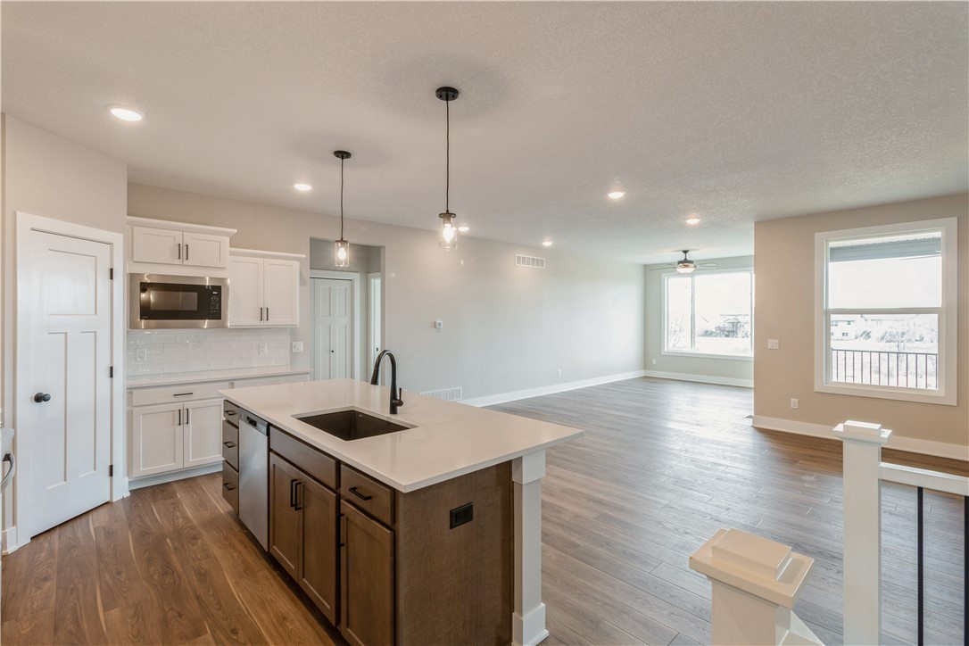 5510 Ne Creek Ridge Drive Property Photo 4