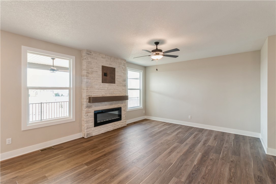 5510 Ne Creek Ridge Drive Property Photo 6
