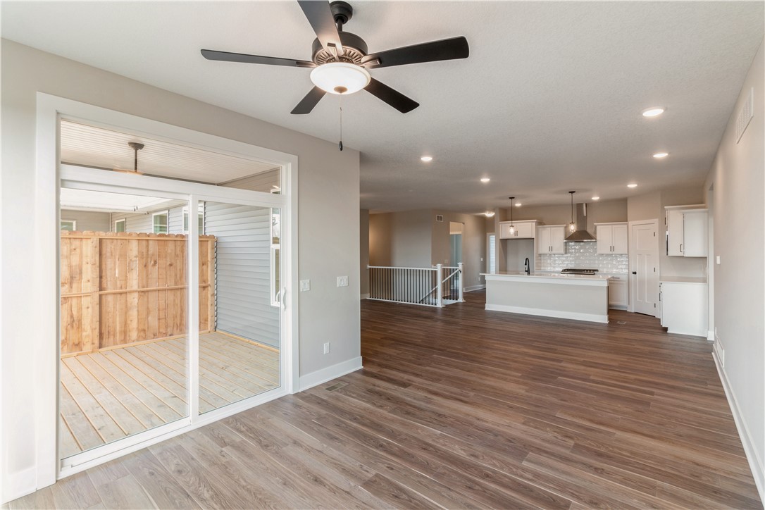 5510 Ne Creek Ridge Drive Property Photo 10