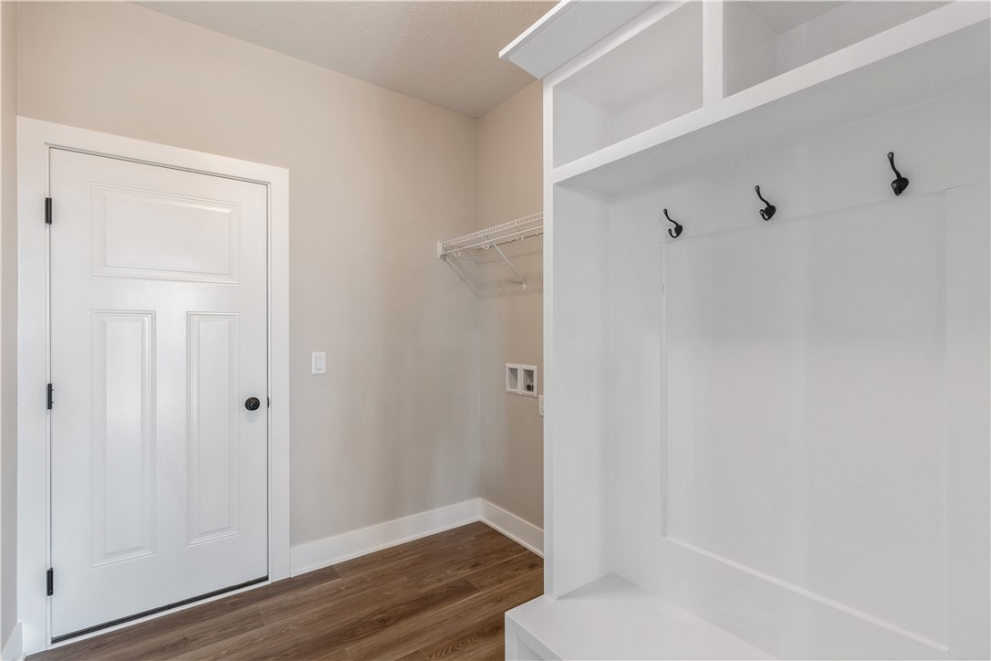 5510 Ne Creek Ridge Drive Property Photo 11