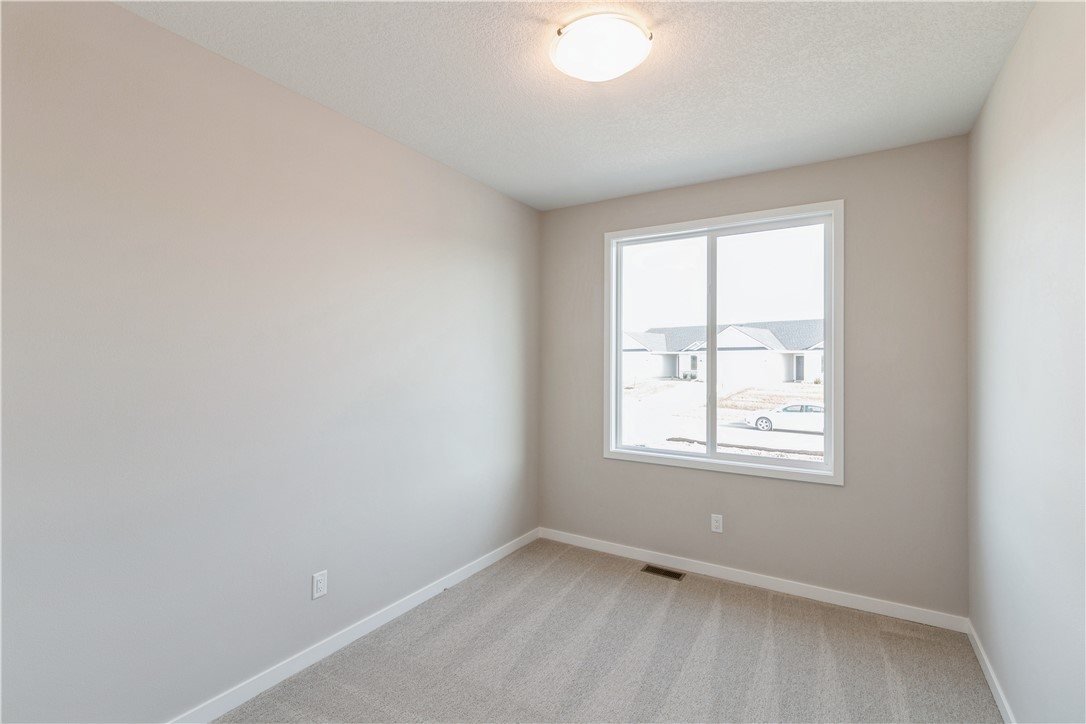 5510 Ne Creek Ridge Drive Property Photo 13