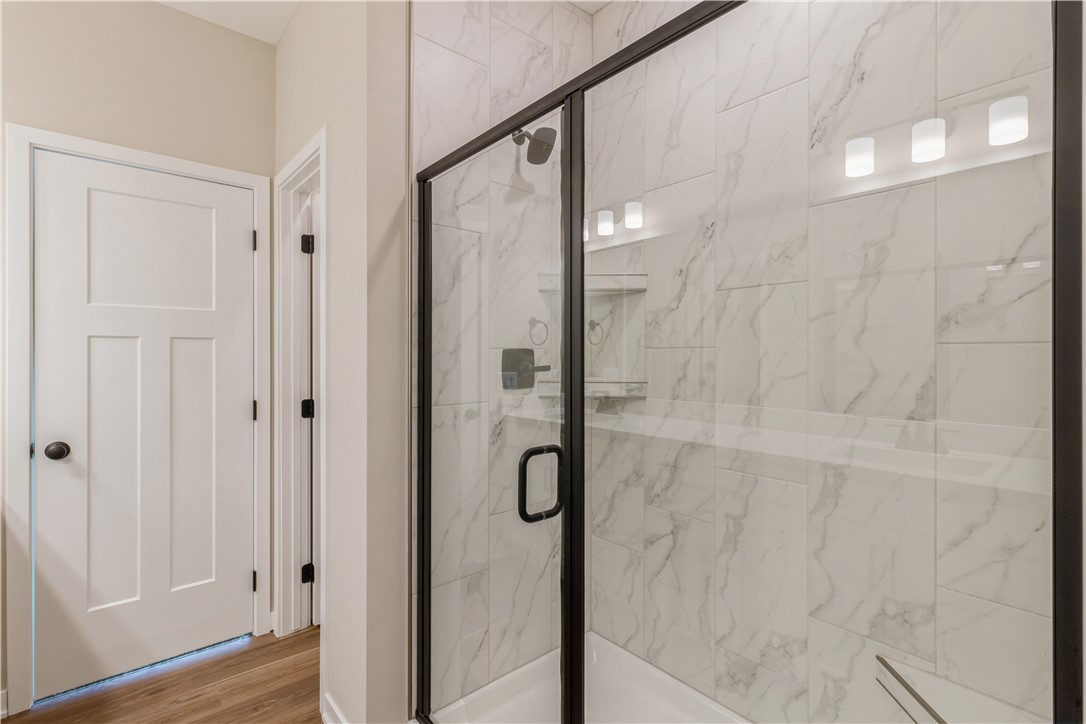 5510 Ne Creek Ridge Drive Property Photo 16