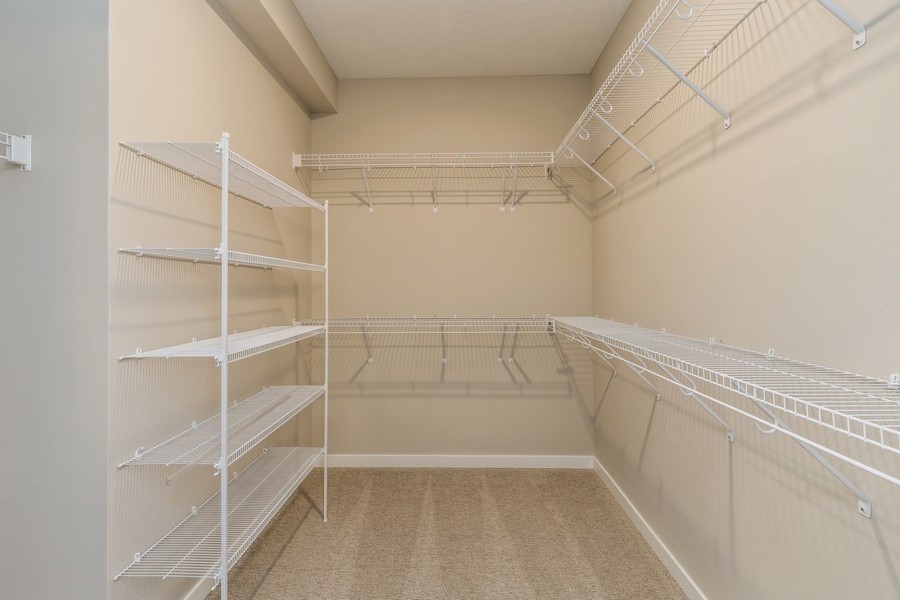 5510 Ne Creek Ridge Drive Property Photo 17