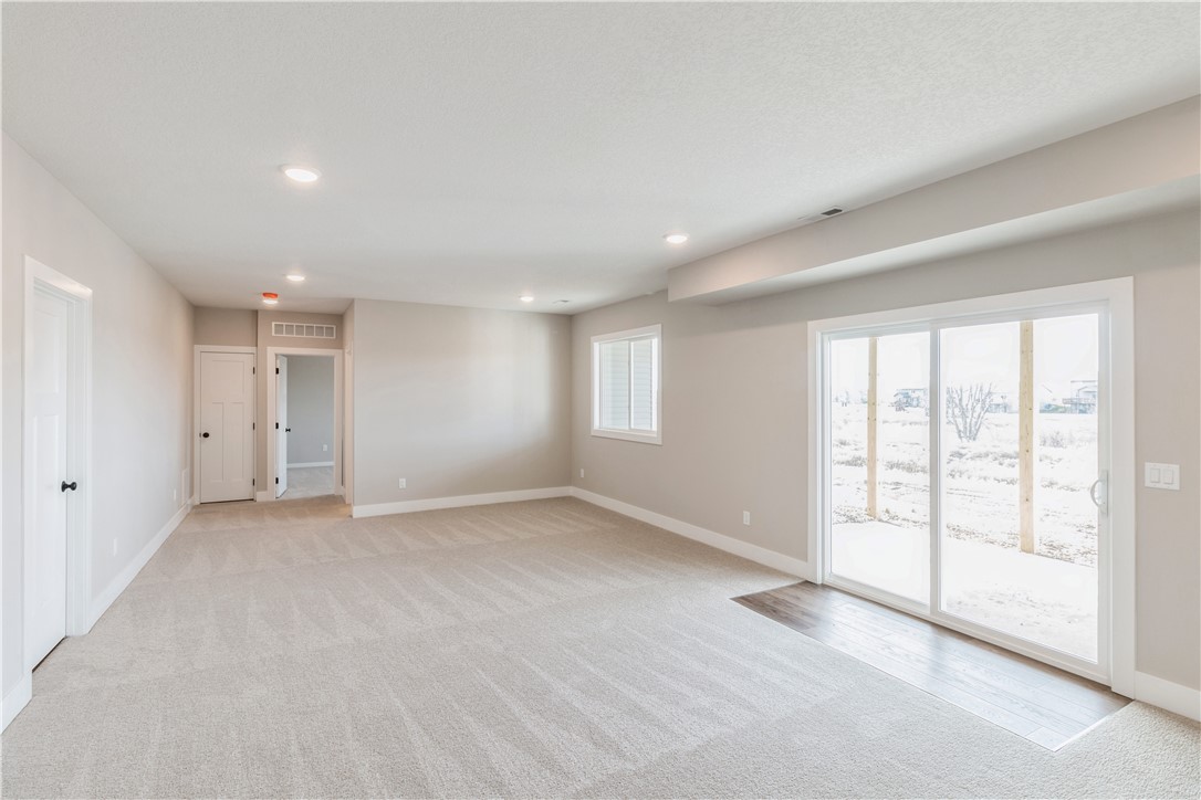 5510 Ne Creek Ridge Drive Property Photo 18