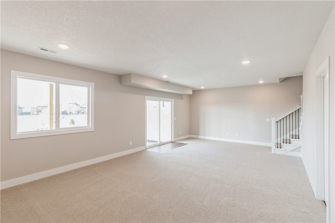 5510 Ne Creek Ridge Drive Property Photo 19