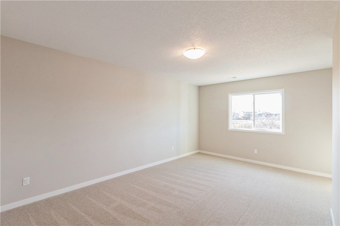 5510 Ne Creek Ridge Drive Property Photo 20