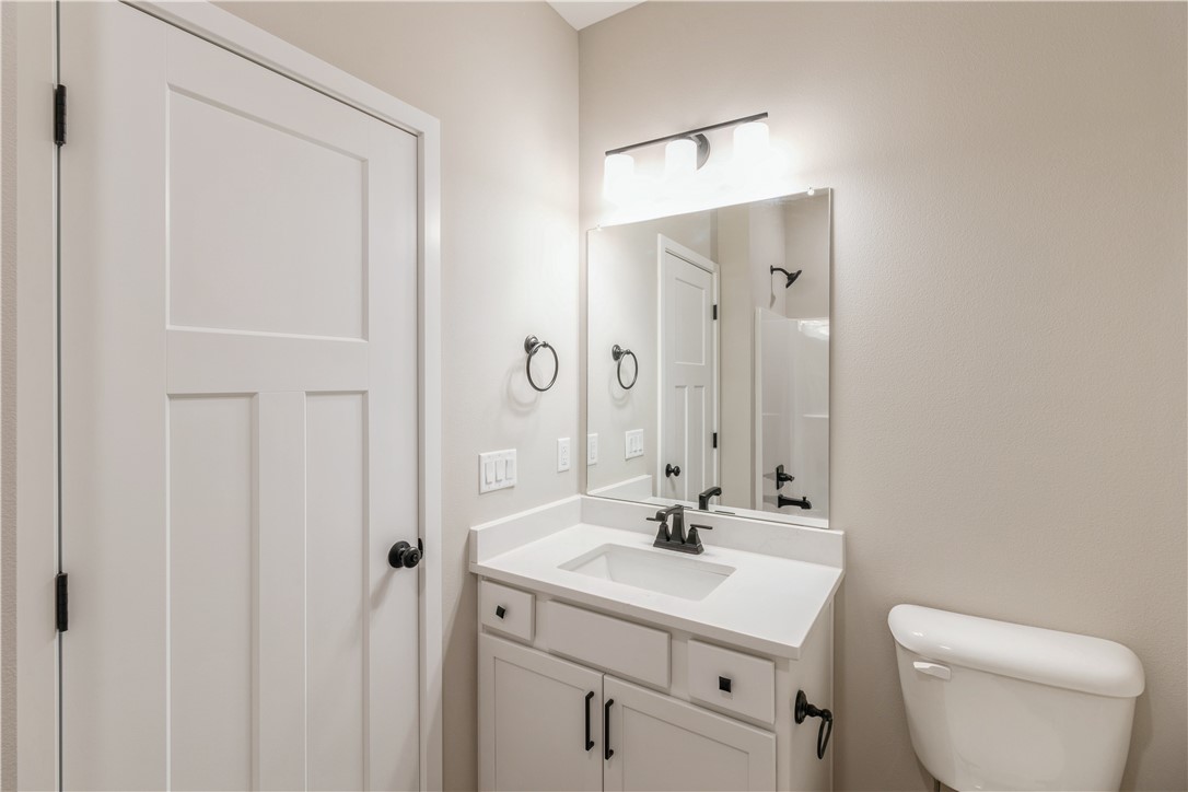 5510 Ne Creek Ridge Drive Property Photo 21
