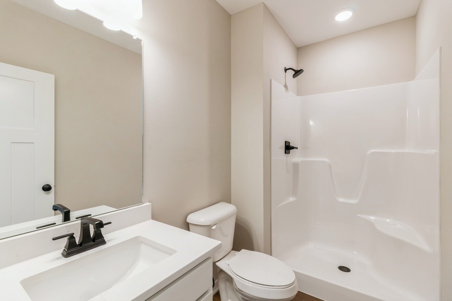 5510 Ne Creek Ridge Drive Property Photo 22