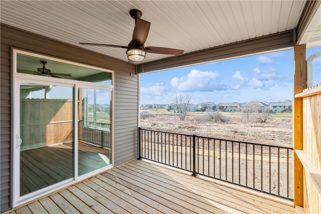 5510 Ne Creek Ridge Drive Property Photo 23