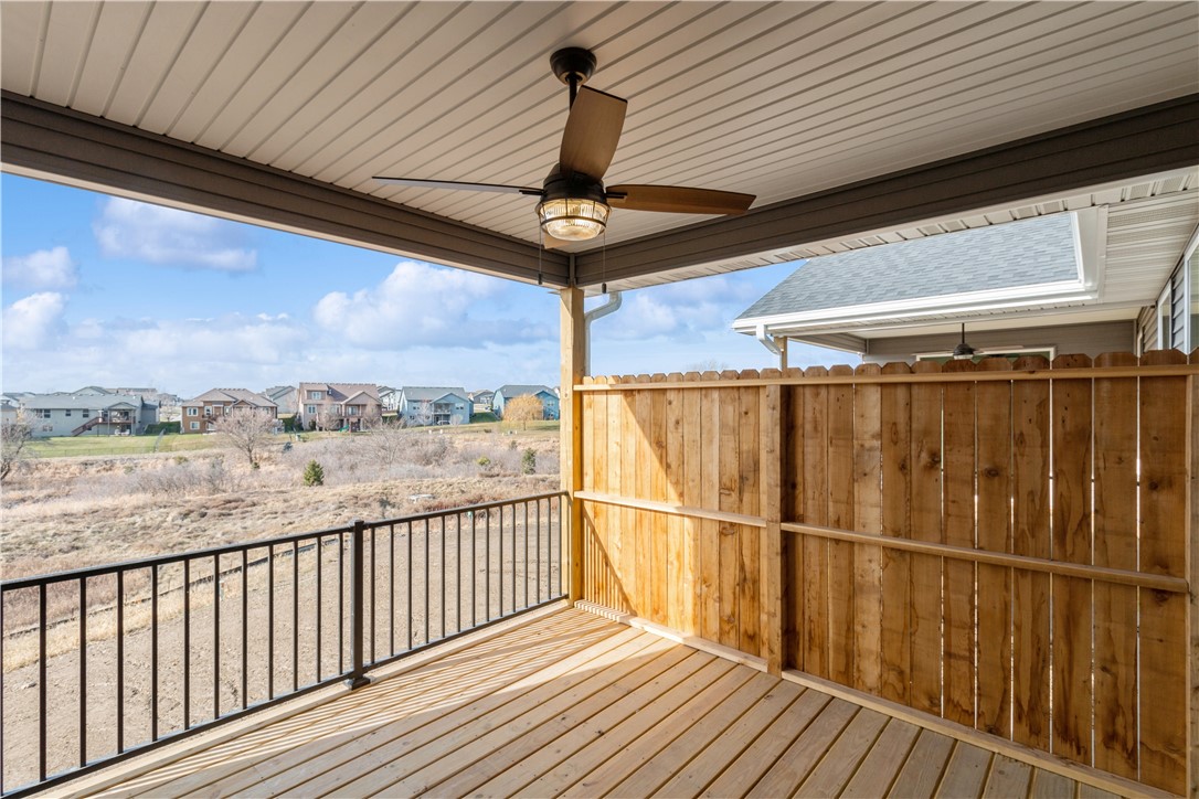 5510 Ne Creek Ridge Drive Property Photo 24