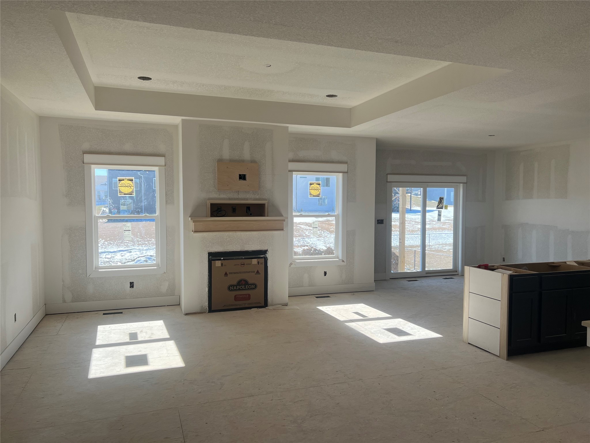 2227 Green Leaf Circle Property Photo 2