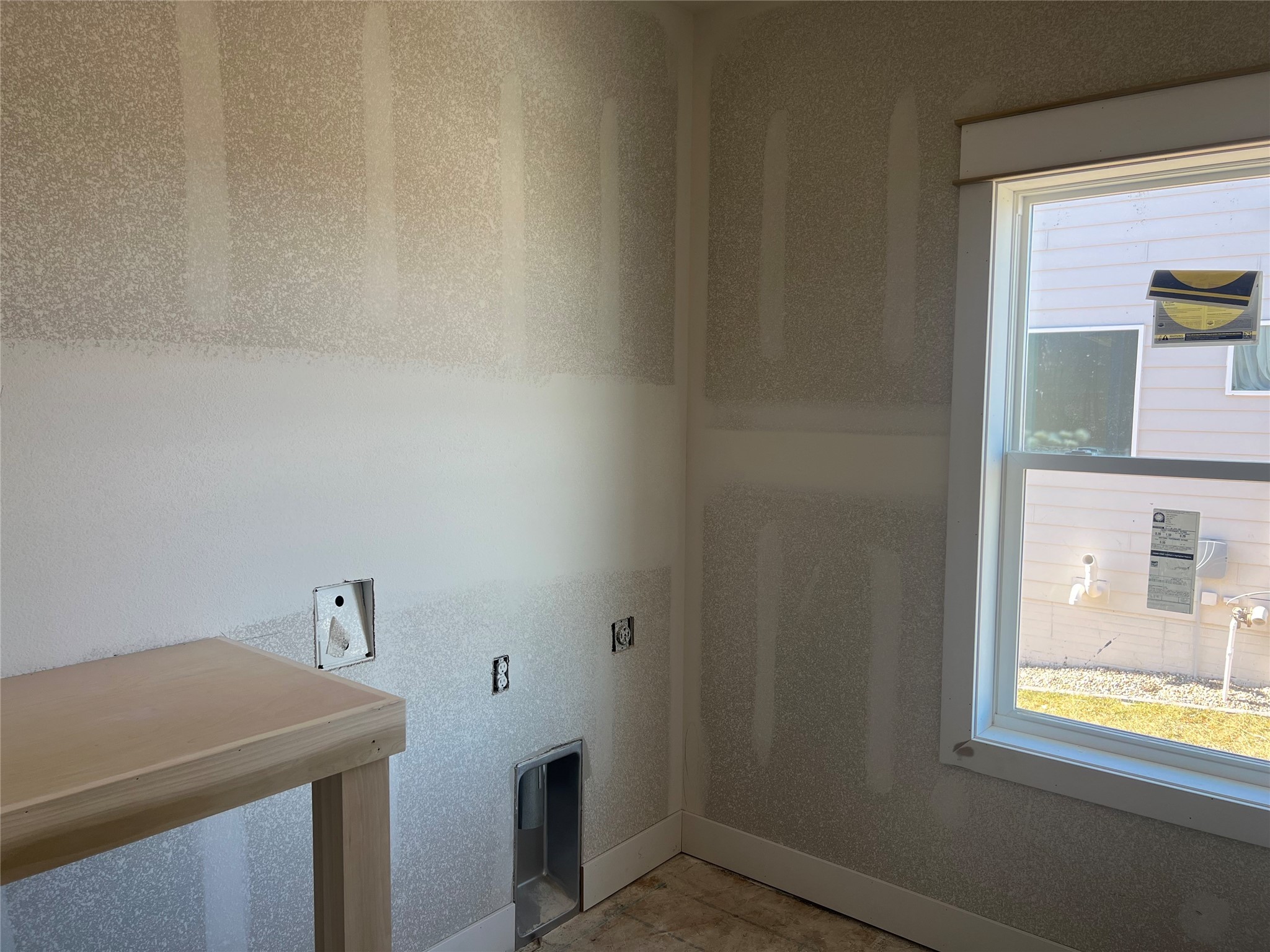 2227 Green Leaf Circle Property Photo 6