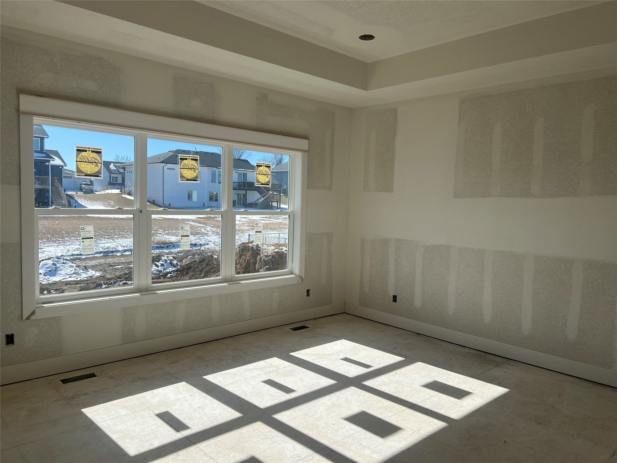 2227 Green Leaf Circle Property Photo 9