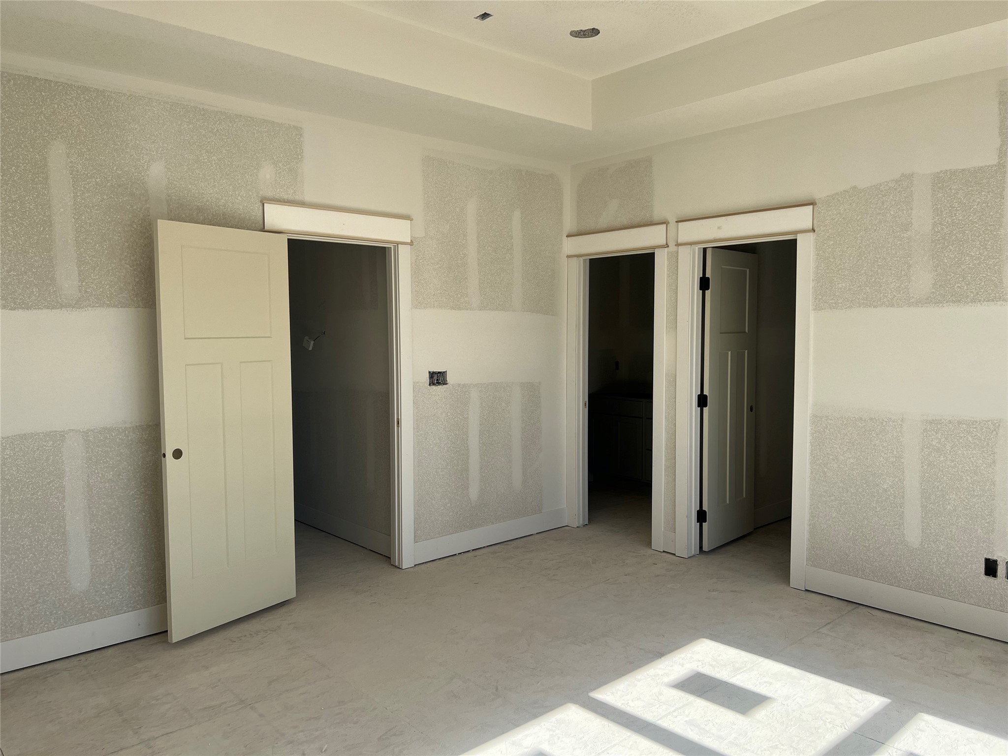2227 Green Leaf Circle Property Photo 10