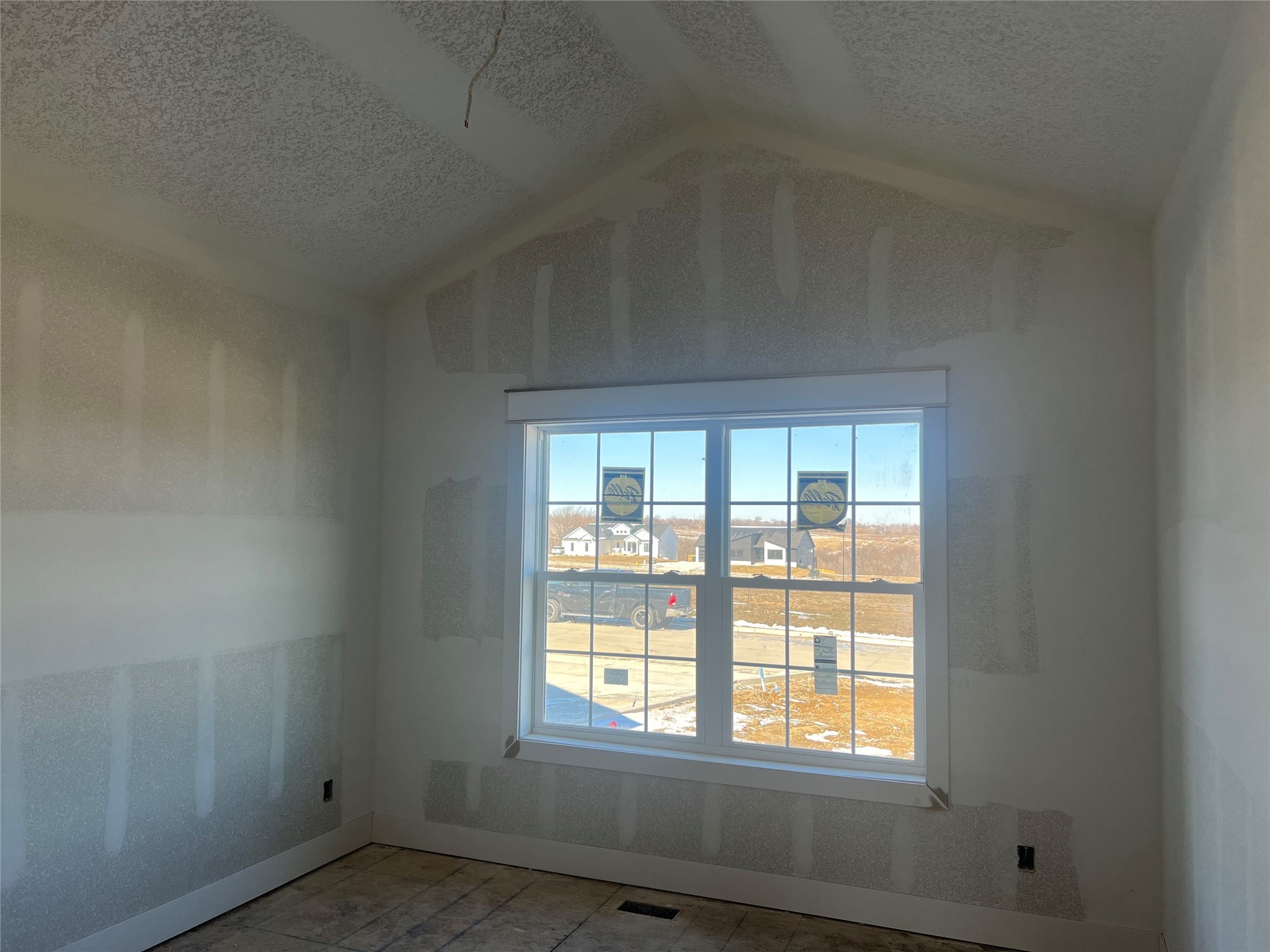 2227 Green Leaf Circle Property Photo 12