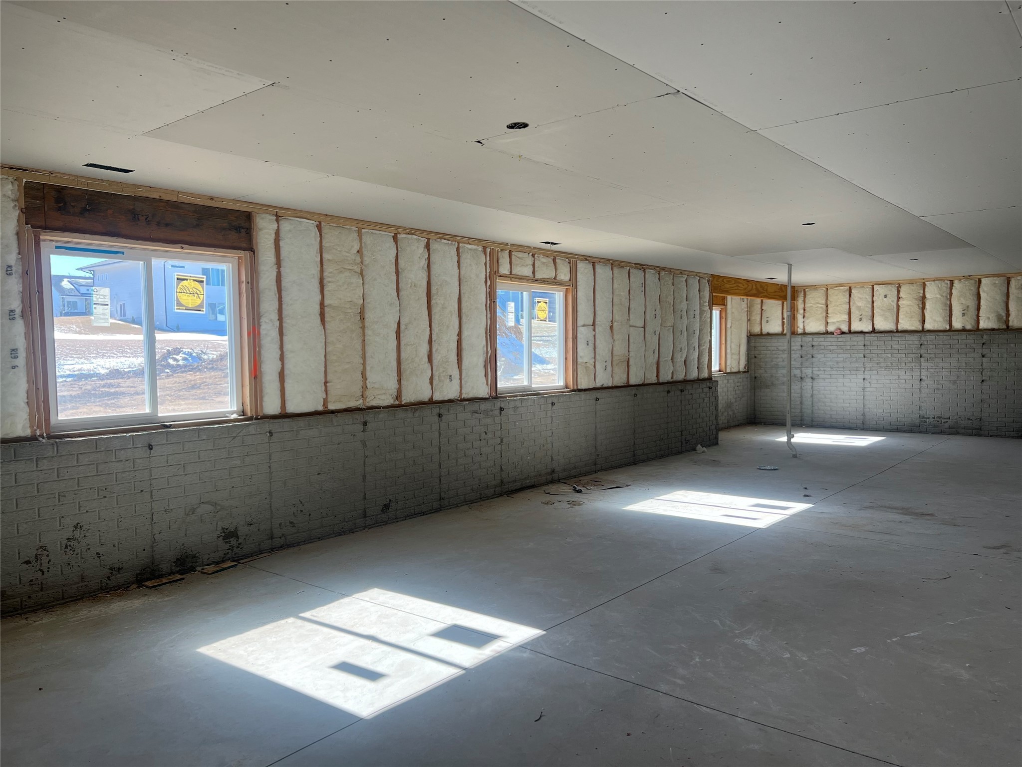 2227 Green Leaf Circle Property Photo 13
