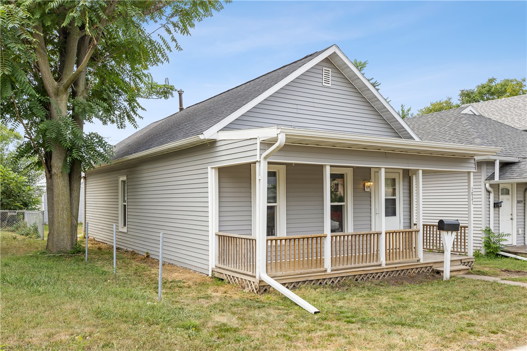 1021 9th Street Se Property Photo 3