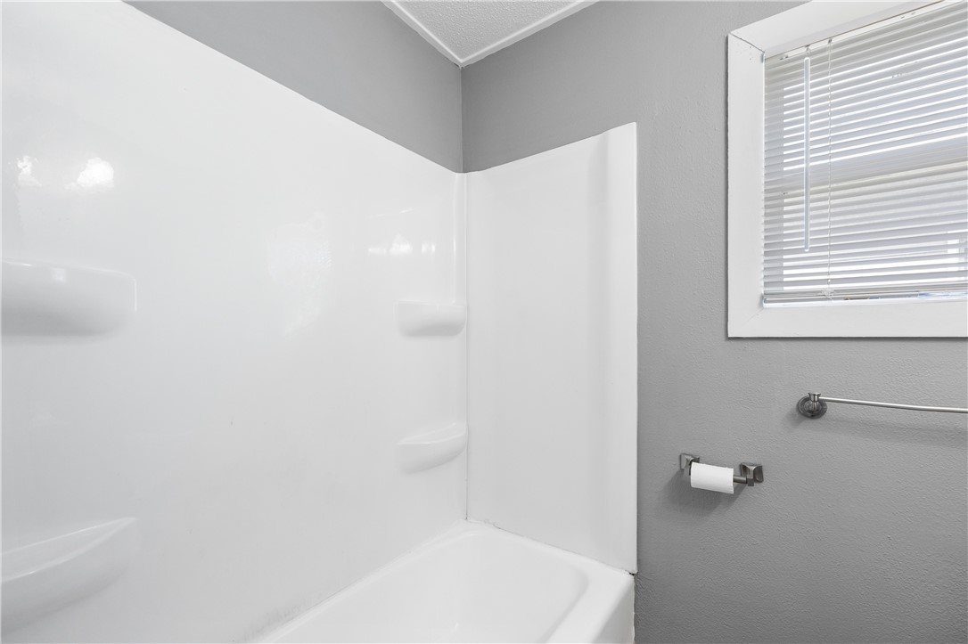 1021 9th Street Se Property Photo 10