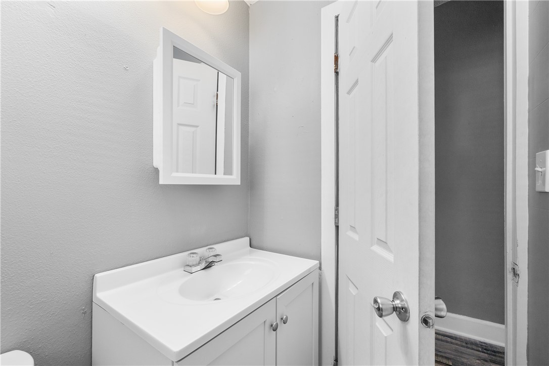 1021 9th Street Se Property Photo 11