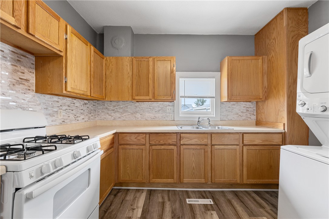 1021 9th Street Se Property Photo 15