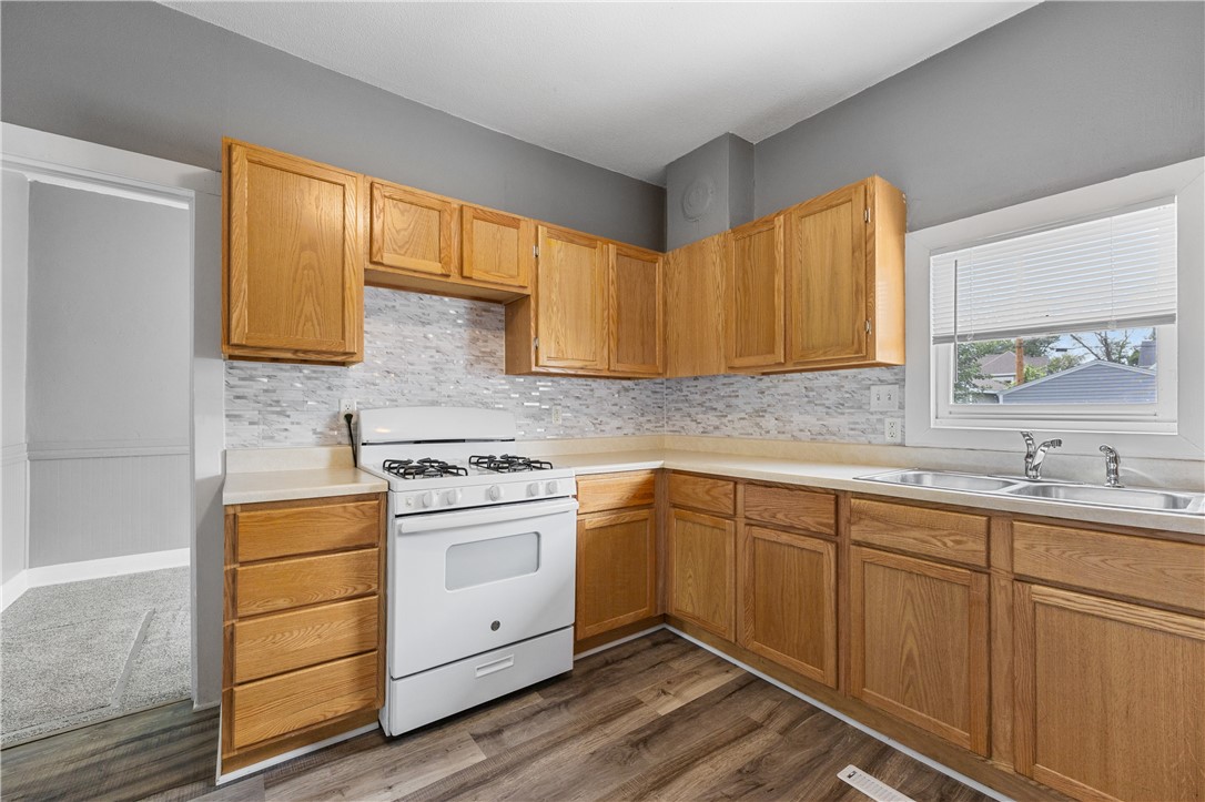 1021 9th Street Se Property Photo 16