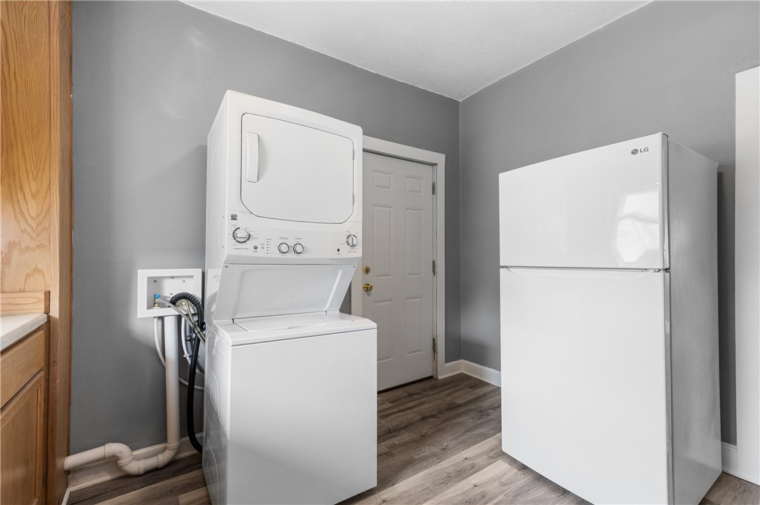 1021 9th Street Se Property Photo 17