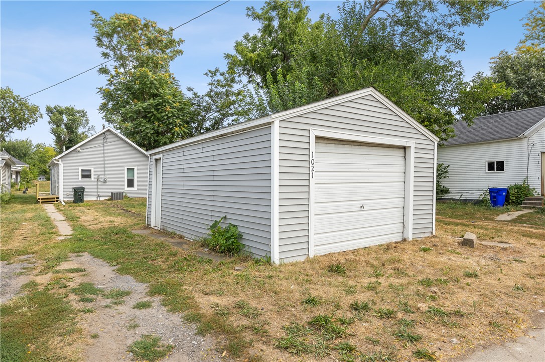 1021 9th Street Se Property Photo 19